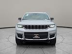 Used 2023 Jeep Grand Cherokee L Limited for sale #RS6965 - photo 4