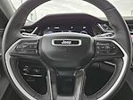 Used 2023 Jeep Grand Cherokee L Limited for sale #RS6965 - photo 27