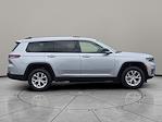 Used 2023 Jeep Grand Cherokee L Limited for sale #RS6965 - photo 5