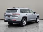 Used 2023 Jeep Grand Cherokee L Limited for sale #RS6965 - photo 2