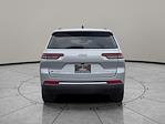 Used 2023 Jeep Grand Cherokee L Limited for sale #RS6965 - photo 3
