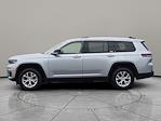 Used 2023 Jeep Grand Cherokee L Limited for sale #RS6965 - photo 7
