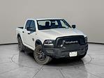 2024 Ram 1500 Classic Crew Cab RWD Pickup for sale #RS6983 - photo 1