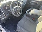 2024 Ram 1500 Classic Crew Cab RWD Pickup for sale #RS6983 - photo 10