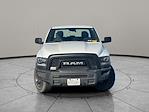 2024 Ram 1500 Classic Crew Cab RWD Pickup for sale #RS6983 - photo 3