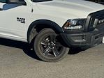 2024 Ram 1500 Classic Crew Cab RWD Pickup for sale #RS6983 - photo 4