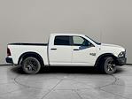 2024 Ram 1500 Classic Crew Cab RWD Pickup for sale #RS6983 - photo 5