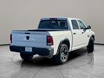 2024 Ram 1500 Classic Crew Cab RWD Pickup for sale #RS6983 - photo 2