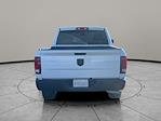 2024 Ram 1500 Classic Crew Cab RWD Pickup for sale #RS6983 - photo 6
