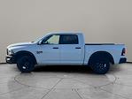 2024 Ram 1500 Classic Crew Cab RWD Pickup for sale #RS6983 - photo 8