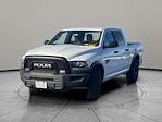 2024 Ram 1500 Classic Crew Cab RWD Pickup for sale #RS6983 - photo 9