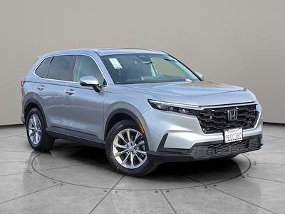 Used 2023 Honda CR-V EX for sale #RS6988 - photo 1