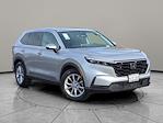 Used 2023 Honda CR-V EX for sale #RS6988 - photo 1