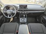 Used 2023 Honda CR-V EX for sale #RS6988 - photo 10