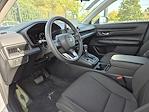 Used 2023 Honda CR-V EX for sale #RS6988 - photo 12