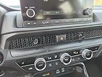 Used 2023 Honda CR-V EX for sale #RS6988 - photo 14