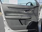 Used 2023 Honda CR-V EX for sale #RS6988 - photo 20