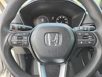 Used 2023 Honda CR-V EX for sale #RS6988 - photo 25