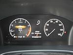 Used 2023 Honda CR-V EX for sale #RS6988 - photo 26