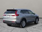 Used 2023 Honda CR-V EX for sale #RS6988 - photo 2