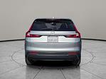 Used 2023 Honda CR-V EX for sale #RS6988 - photo 5