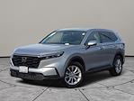 Used 2023 Honda CR-V EX for sale #RS6988 - photo 6