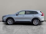 Used 2023 Honda CR-V EX for sale #RS6988 - photo 7
