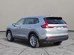 Used 2023 Honda CR-V EX for sale #RS6988 - photo 8