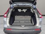 Used 2023 Honda CR-V EX for sale #RS6988 - photo 9