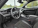 Used 2023 Jeep Grand Cherokee Altitude for sale #RS6989 - photo 13