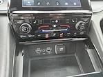 Used 2023 Jeep Grand Cherokee Altitude for sale #RS6989 - photo 17