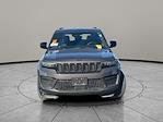 2023 Jeep Grand Cherokee 4WD SUV for sale #RS6989 - photo 3