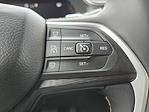Used 2023 Jeep Grand Cherokee Altitude for sale #RS6989 - photo 26