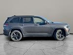 2023 Jeep Grand Cherokee 4WD SUV for sale #RS6989 - photo 5
