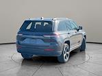 2023 Jeep Grand Cherokee 4WD SUV for sale #RS6989 - photo 2