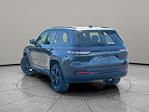 2023 Jeep Grand Cherokee 4WD SUV for sale #RS6989 - photo 7