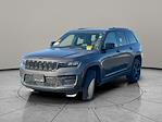2023 Jeep Grand Cherokee 4WD SUV for sale #RS6989 - photo 9
