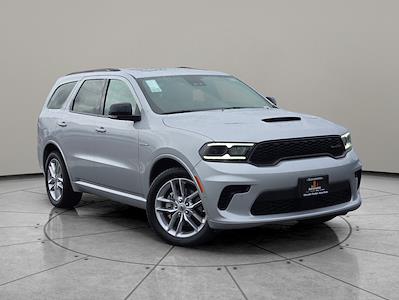 2024 Dodge Durango AWD SUV for sale #RS6990 - photo 1