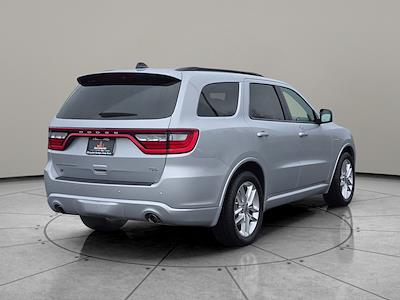 Used 2024 Dodge Durango R/T Plus for sale #RS6990 - photo 2