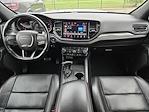 Used 2024 Dodge Durango R/T Plus for sale #RS6990 - photo 10