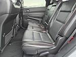 Used 2024 Dodge Durango R/T Plus for sale #RS6990 - photo 12