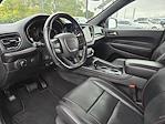 Used 2024 Dodge Durango R/T Plus for sale #RS6990 - photo 13