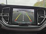 Used 2024 Dodge Durango R/T Plus for sale #RS6990 - photo 14
