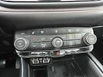 Used 2024 Dodge Durango R/T Plus for sale #RS6990 - photo 15