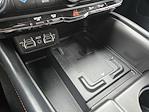 Used 2024 Dodge Durango R/T Plus for sale #RS6990 - photo 16