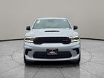 Used 2024 Dodge Durango R/T Plus for sale #RS6990 - photo 4