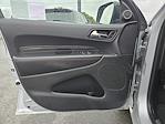 Used 2024 Dodge Durango R/T Plus for sale #RS6990 - photo 20