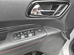 Used 2024 Dodge Durango R/T Plus for sale #RS6990 - photo 21