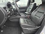Used 2024 Dodge Durango R/T Plus for sale #RS6990 - photo 22