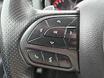 Used 2024 Dodge Durango R/T Plus for sale #RS6990 - photo 24